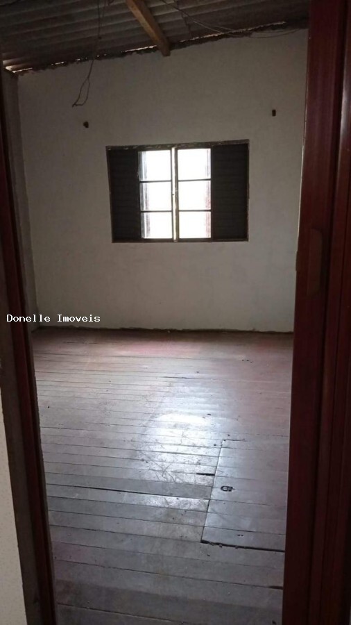 Terreno, 165 m² - Foto 5