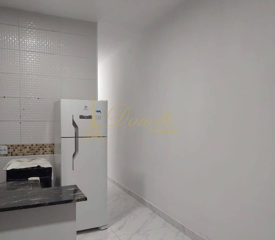 Casa, 3 quartos, 76 m² - Foto 14