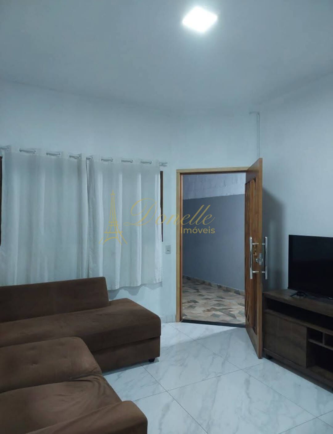 Casa, 3 quartos, 76 m² - Foto 6