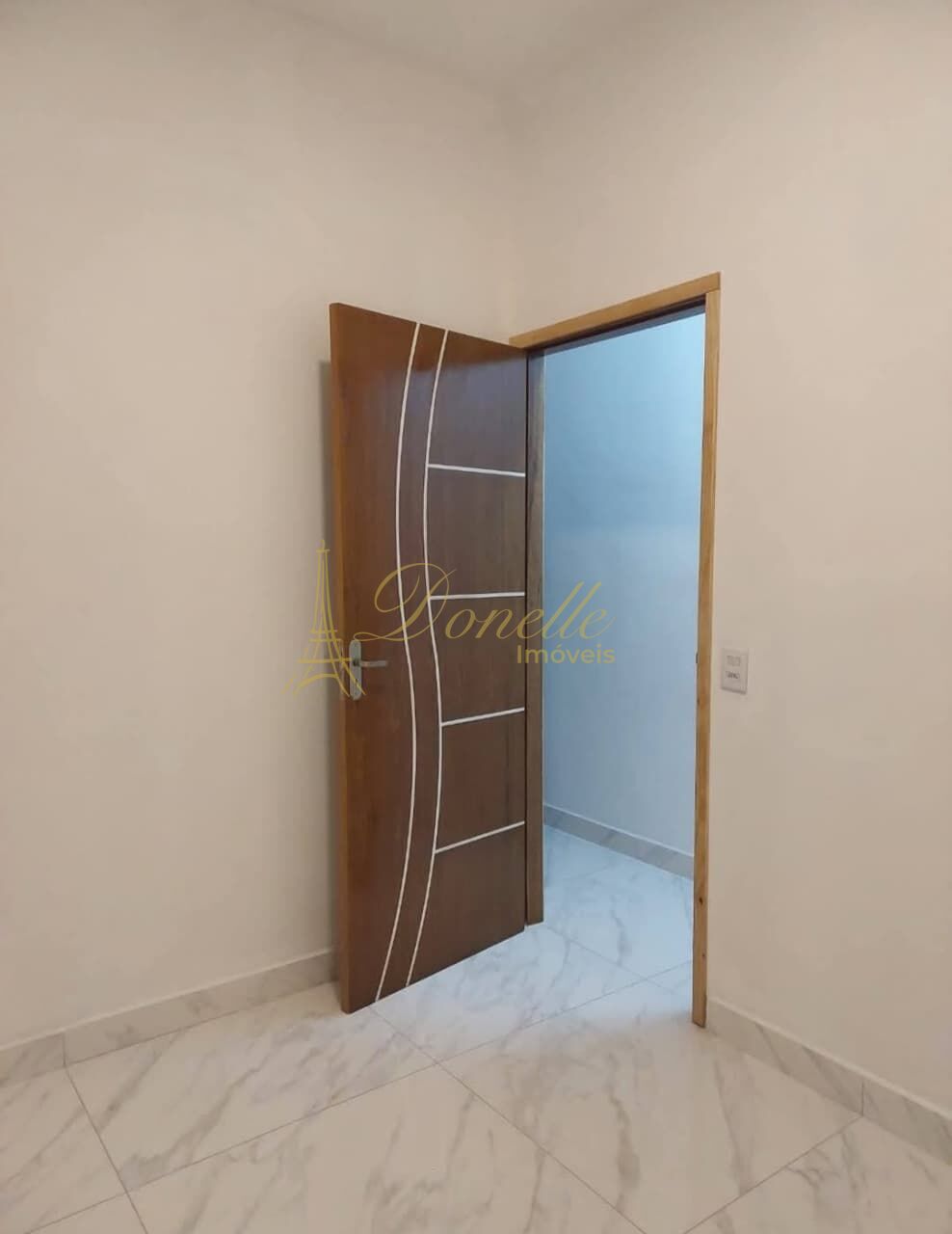 Casa, 3 quartos, 76 m² - Foto 9