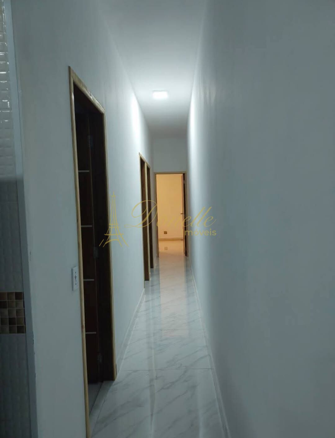 Casa, 3 quartos, 76 m² - Foto 10