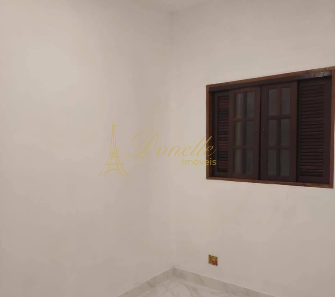 Casa, 3 quartos, 76 m² - Foto 16