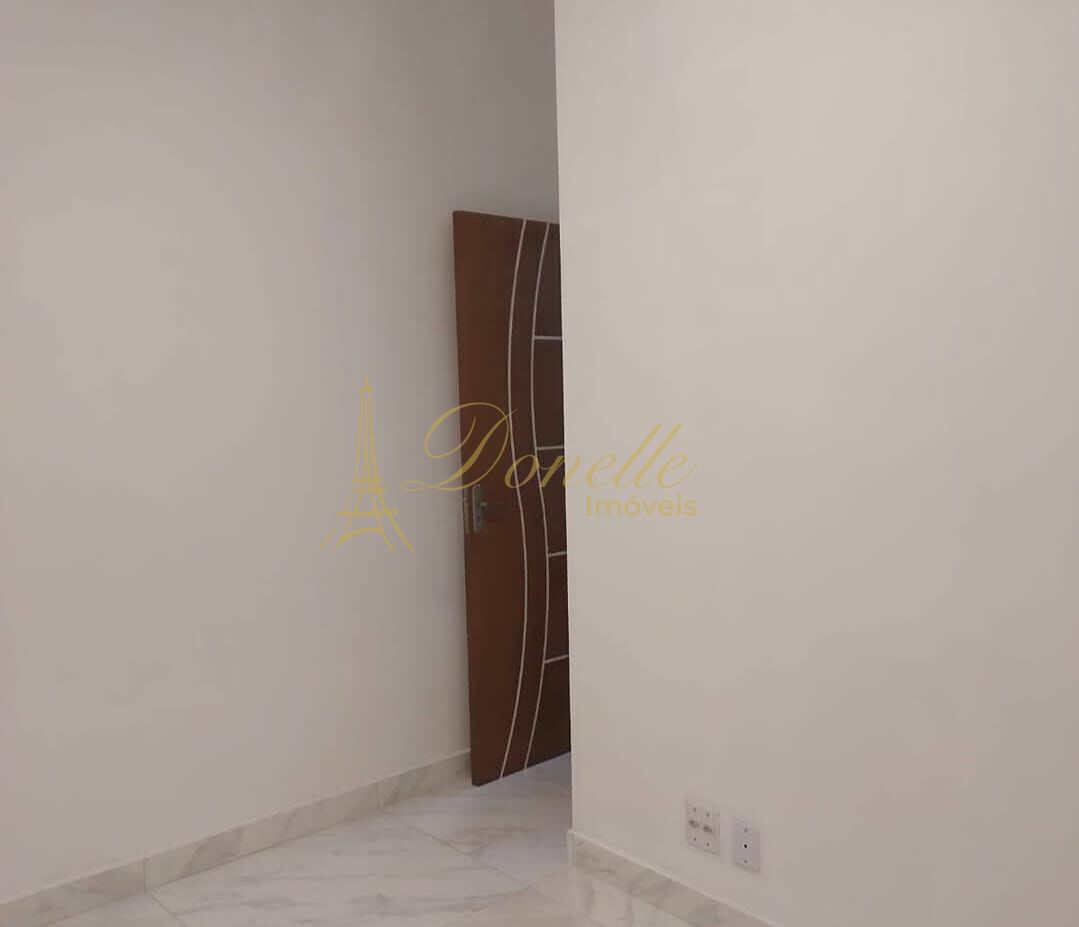 Casa, 3 quartos, 76 m² - Foto 7