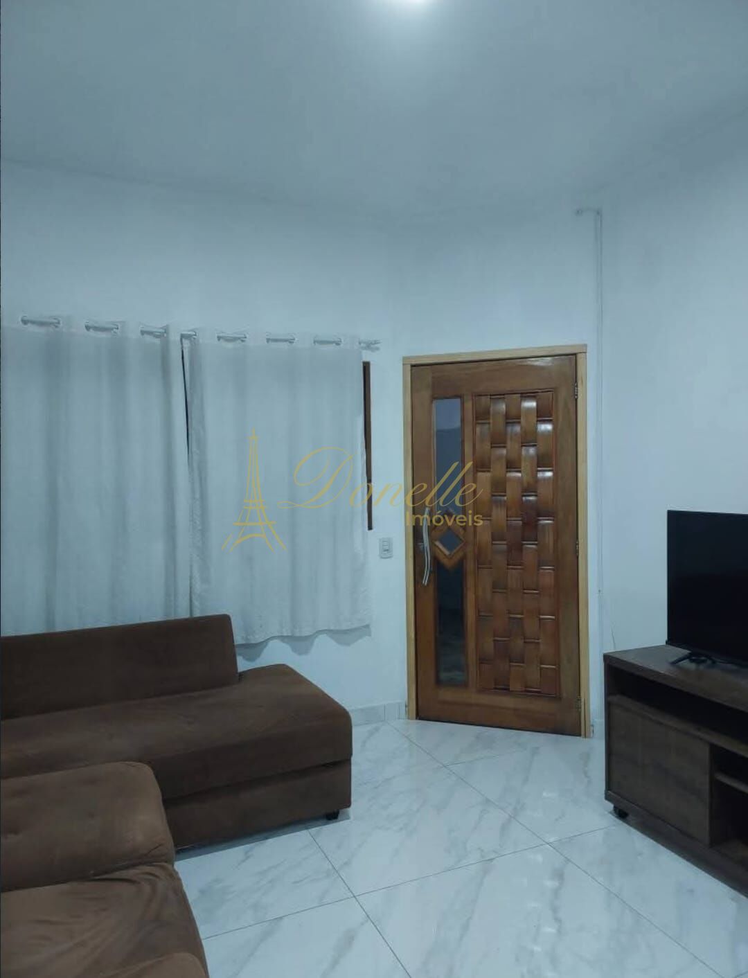 Casa, 3 quartos, 76 m² - Foto 5