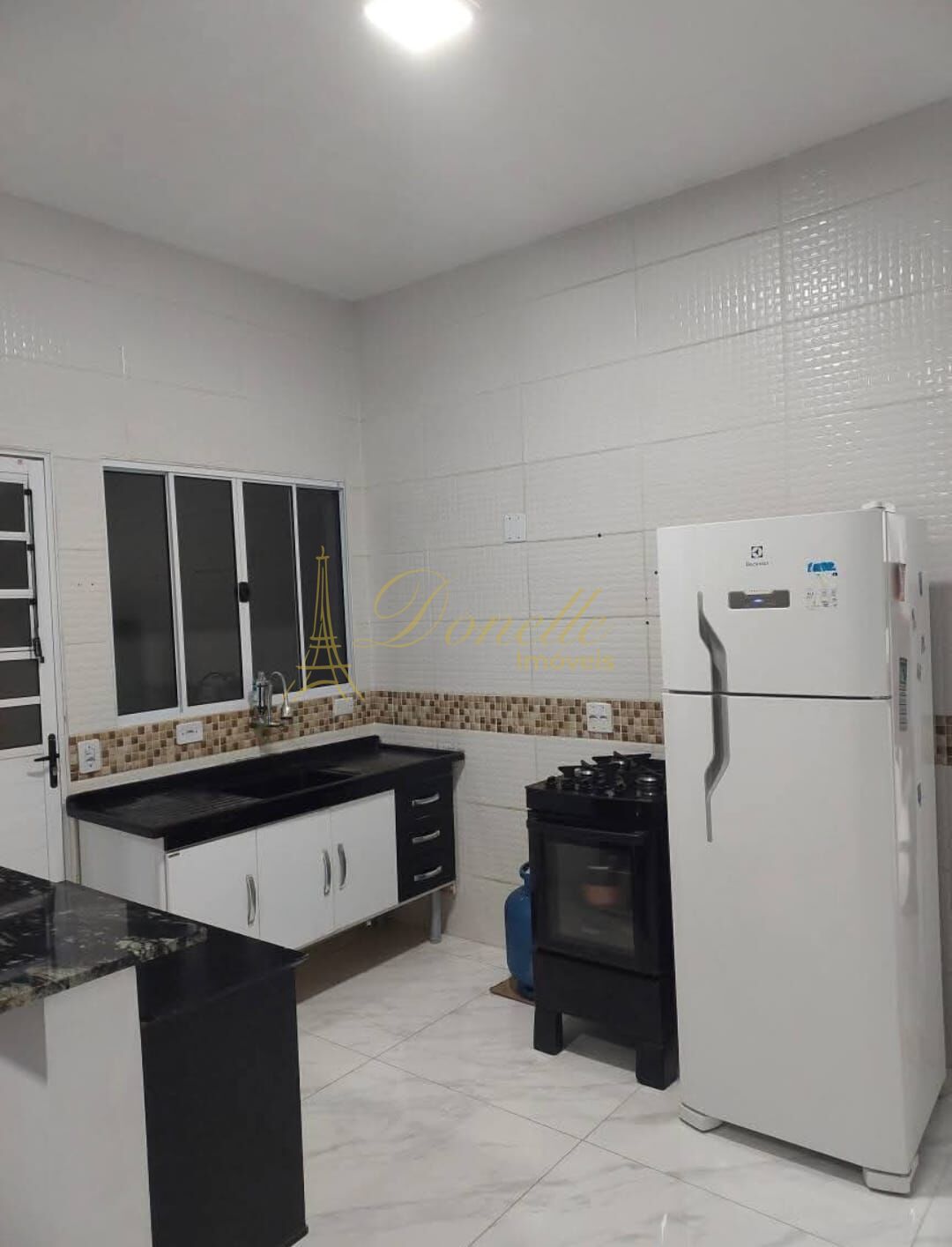 Casa, 3 quartos, 76 m² - Foto 8