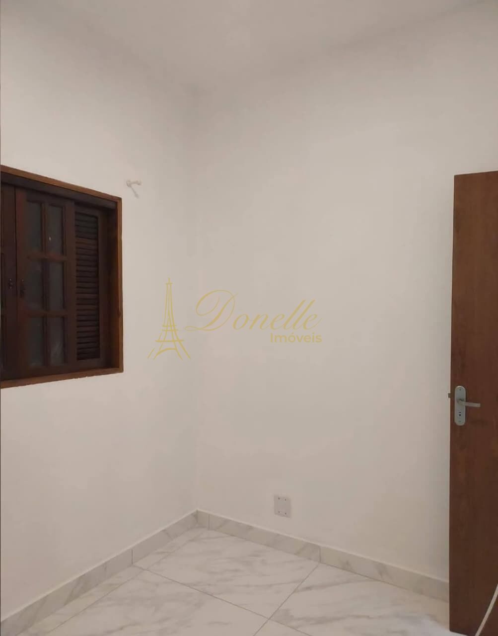 Casa, 3 quartos, 76 m² - Foto 4