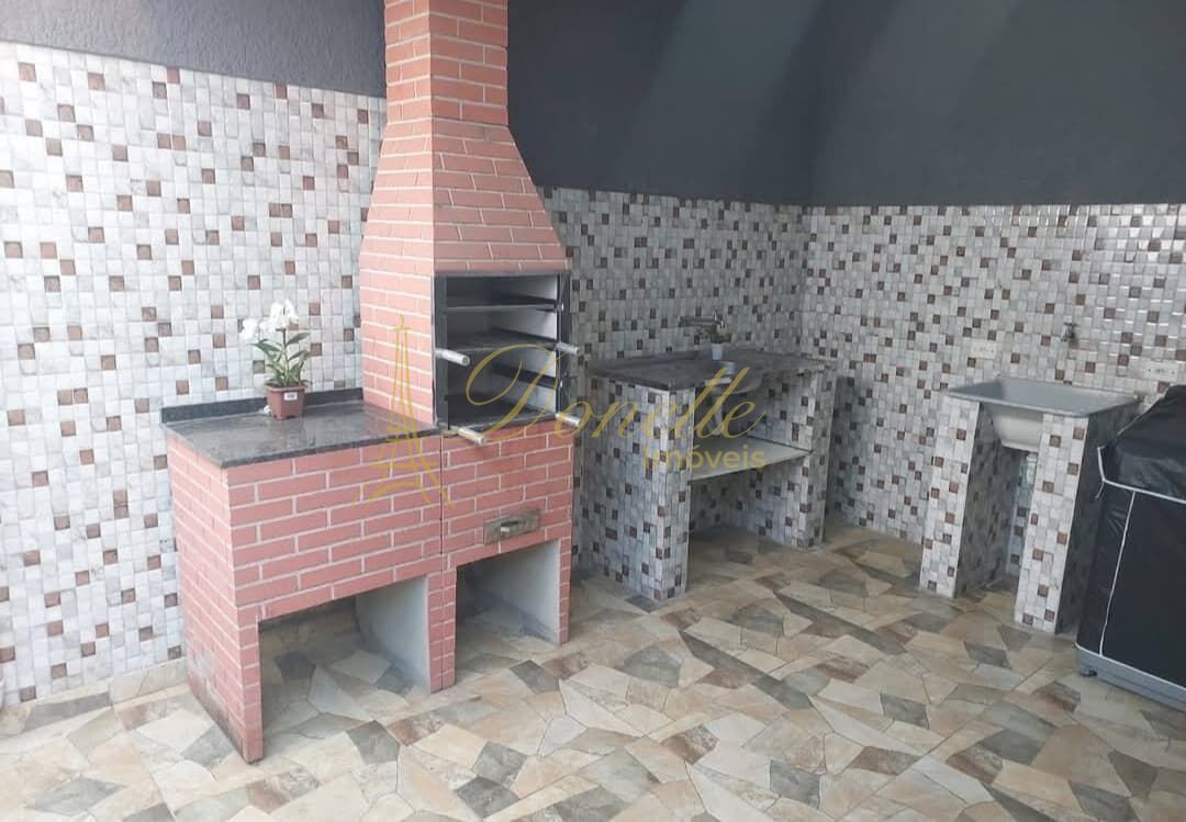 Casa, 3 quartos, 76 m² - Foto 15