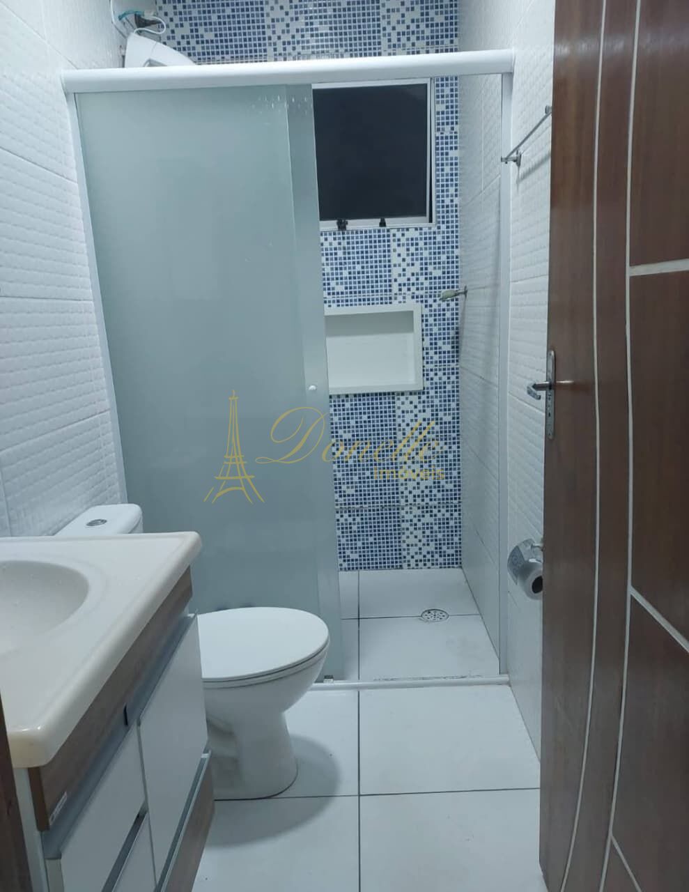 Casa, 3 quartos, 76 m² - Foto 13