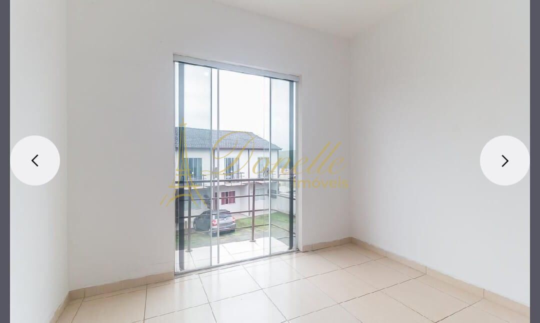 Sobrado, 2 quartos, 63 m² - Foto 27