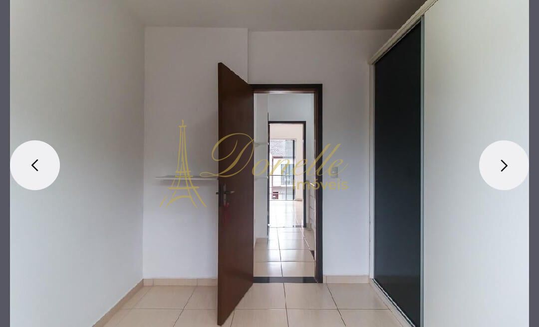 Sobrado, 2 quartos, 63 m² - Foto 30