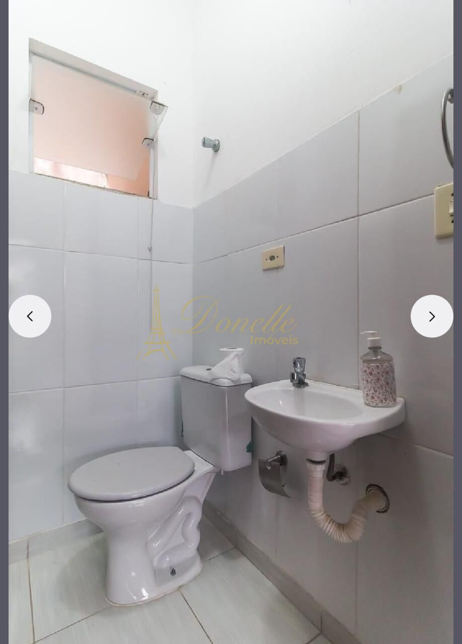 Sobrado, 2 quartos, 63 m² - Foto 34