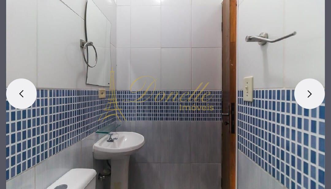 Sobrado, 2 quartos, 63 m² - Foto 26