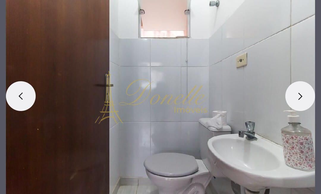 Sobrado, 2 quartos, 63 m² - Foto 28