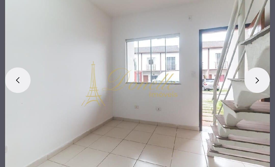 Sobrado, 2 quartos, 63 m² - Foto 15