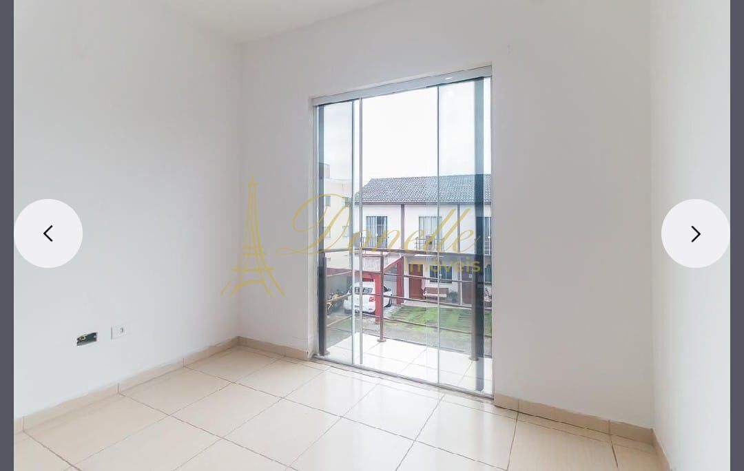 Sobrado, 2 quartos, 63 m² - Foto 22