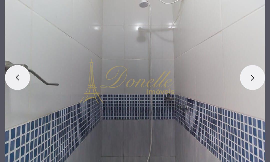 Sobrado, 2 quartos, 63 m² - Foto 20