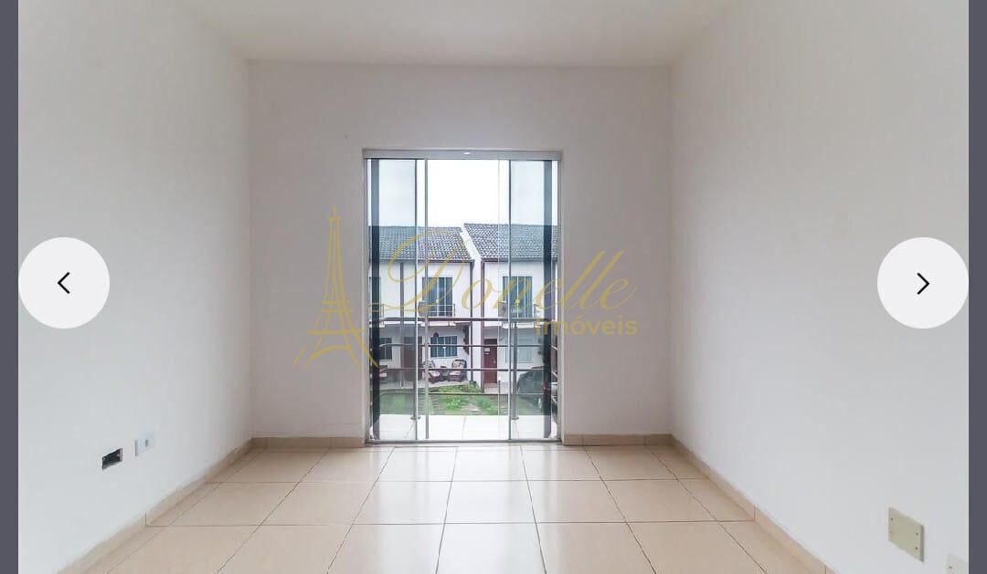 Sobrado, 2 quartos, 63 m² - Foto 33