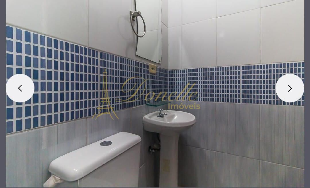 Sobrado, 2 quartos, 63 m² - Foto 19