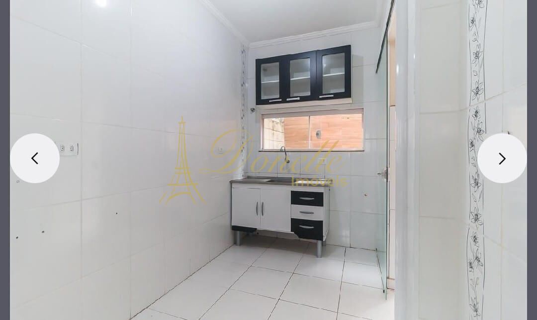 Sobrado, 2 quartos, 63 m² - Foto 23