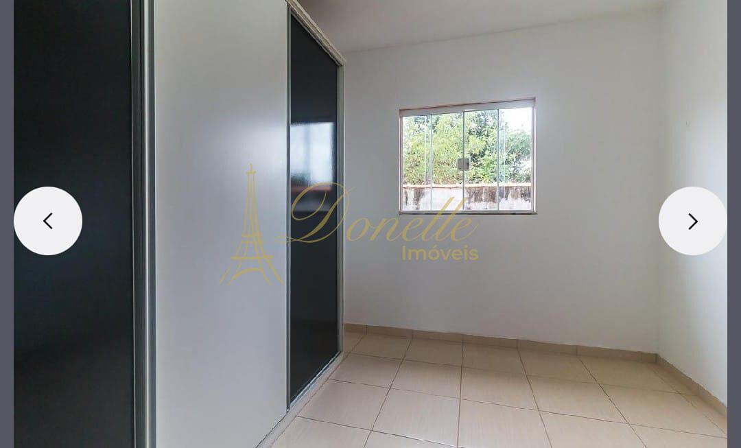 Sobrado, 2 quartos, 63 m² - Foto 31
