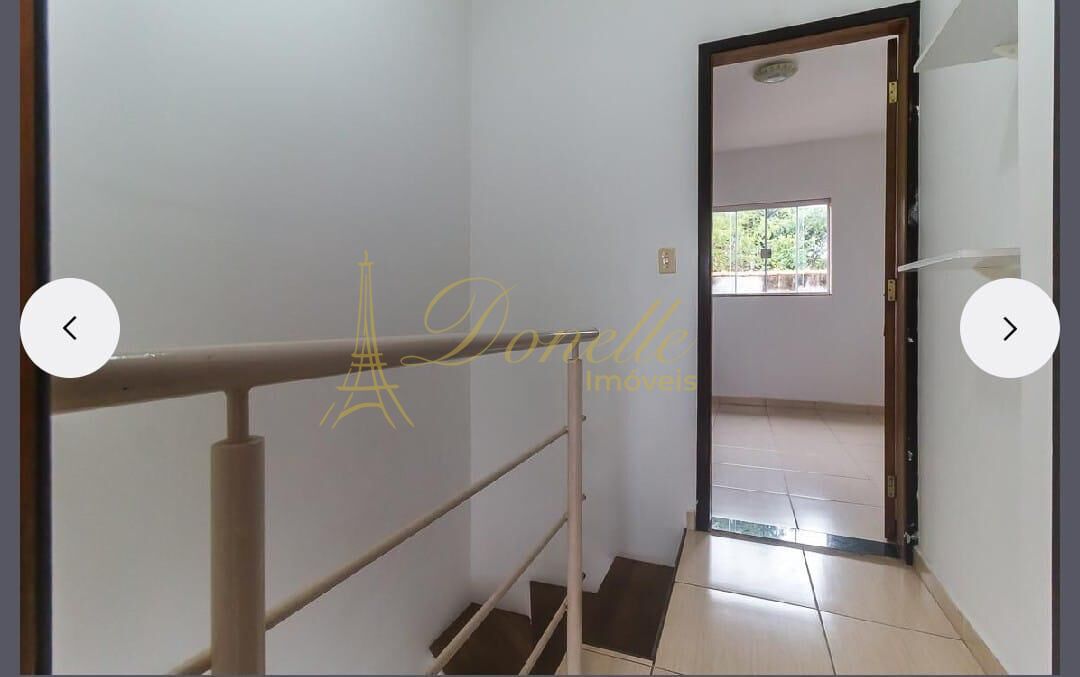 Sobrado, 2 quartos, 63 m² - Foto 16
