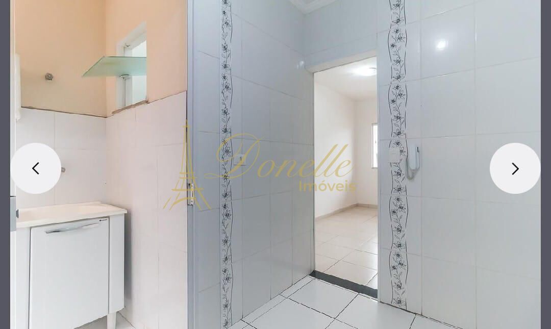 Sobrado, 2 quartos, 63 m² - Foto 24