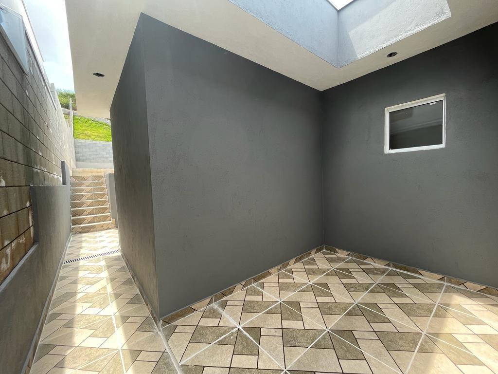 Casa, 2 quartos, 70 m² - Foto 10