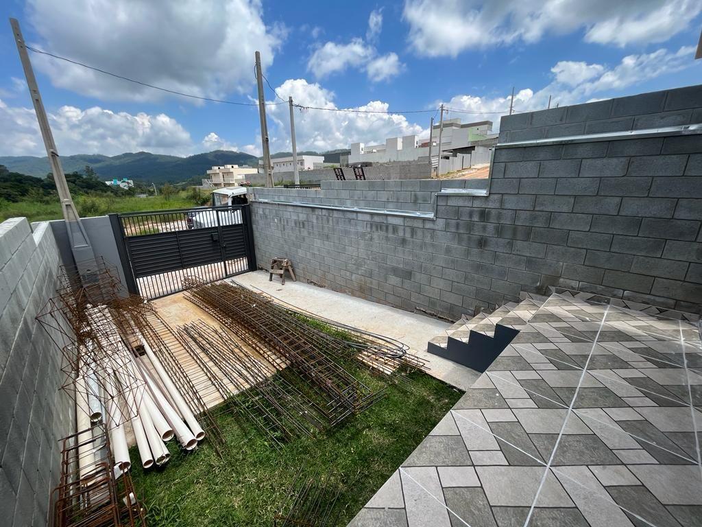 Casa, 2 quartos, 70 m² - Foto 25