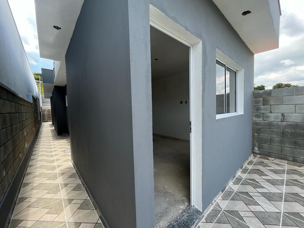 Casa, 2 quartos, 70 m² - Foto 7