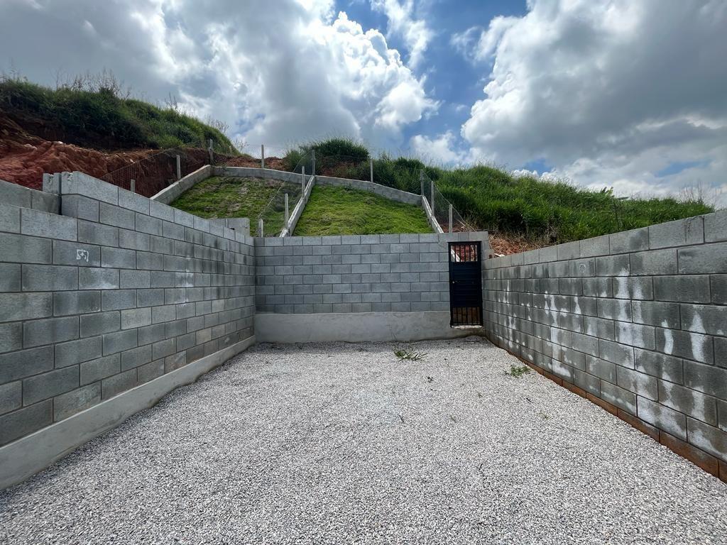 Casa, 2 quartos, 70 m² - Foto 35