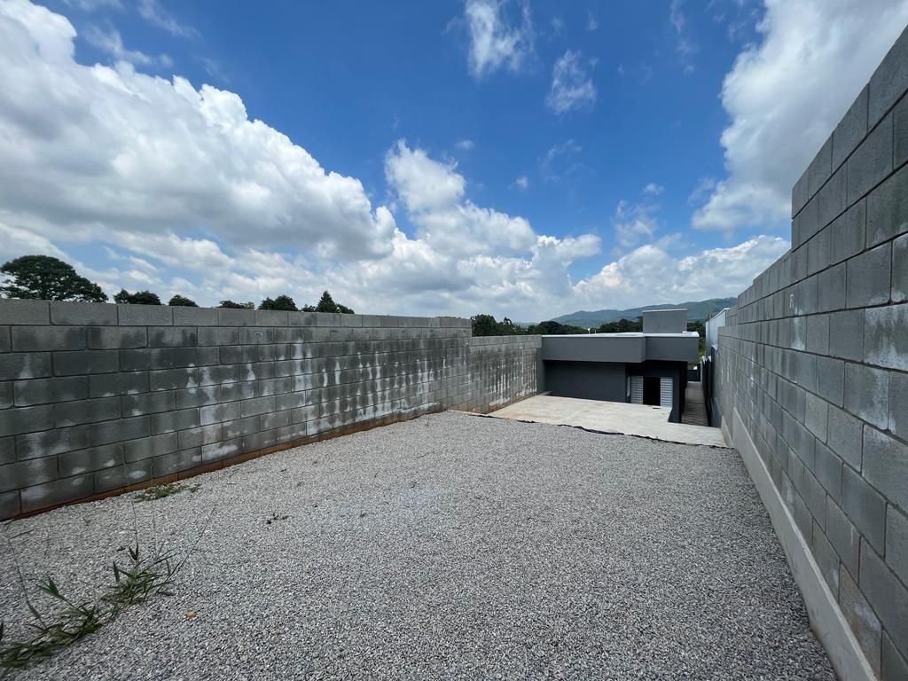 Casa, 2 quartos, 70 m² - Foto 32