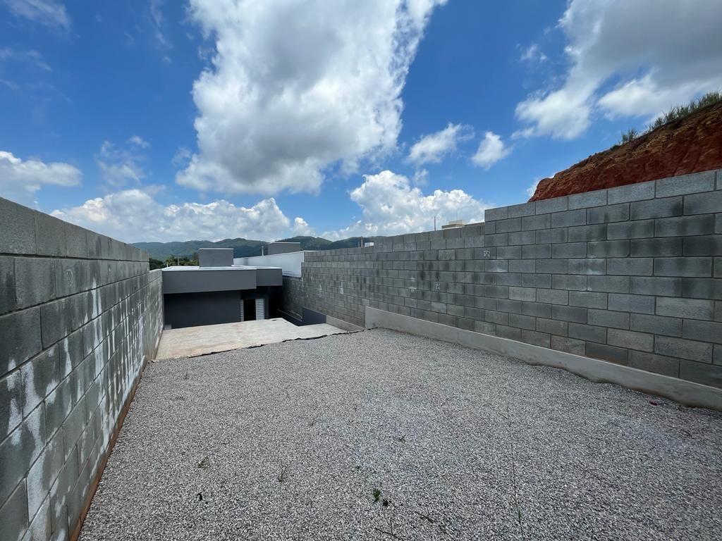 Casa, 2 quartos, 70 m² - Foto 29