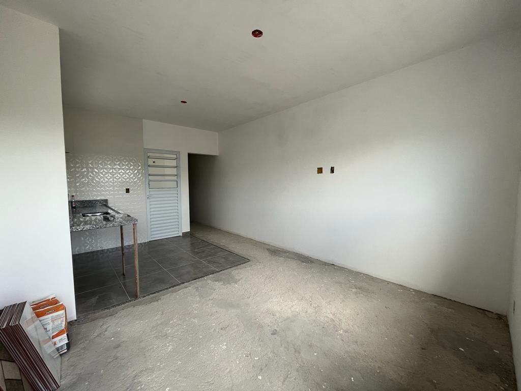 Casa, 2 quartos, 70 m² - Foto 43