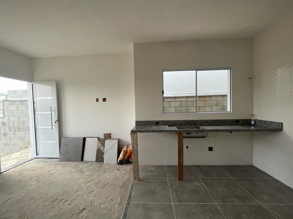 Casa, 2 quartos, 70 m² - Foto 49