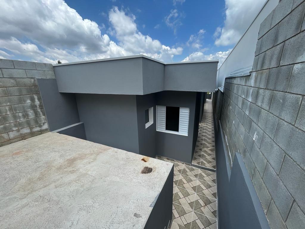 Casa, 2 quartos, 70 m² - Foto 14