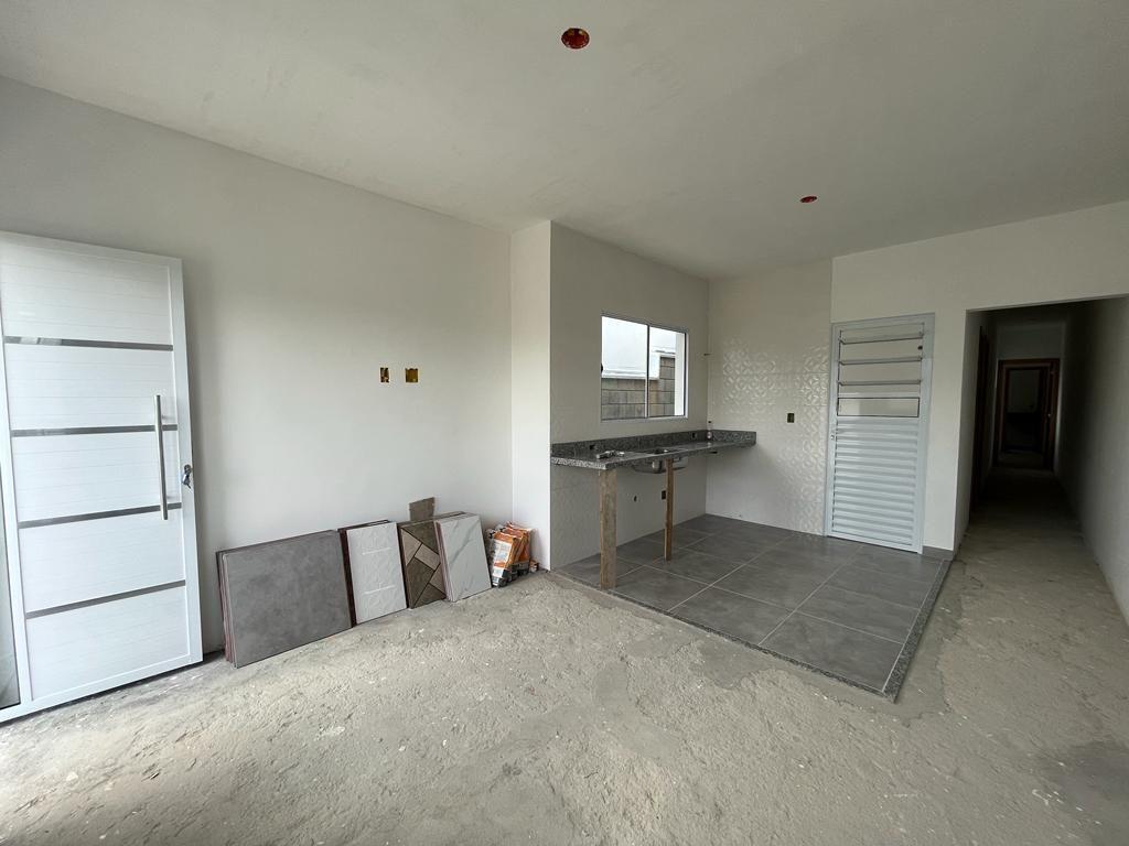 Casa, 2 quartos, 70 m² - Foto 37