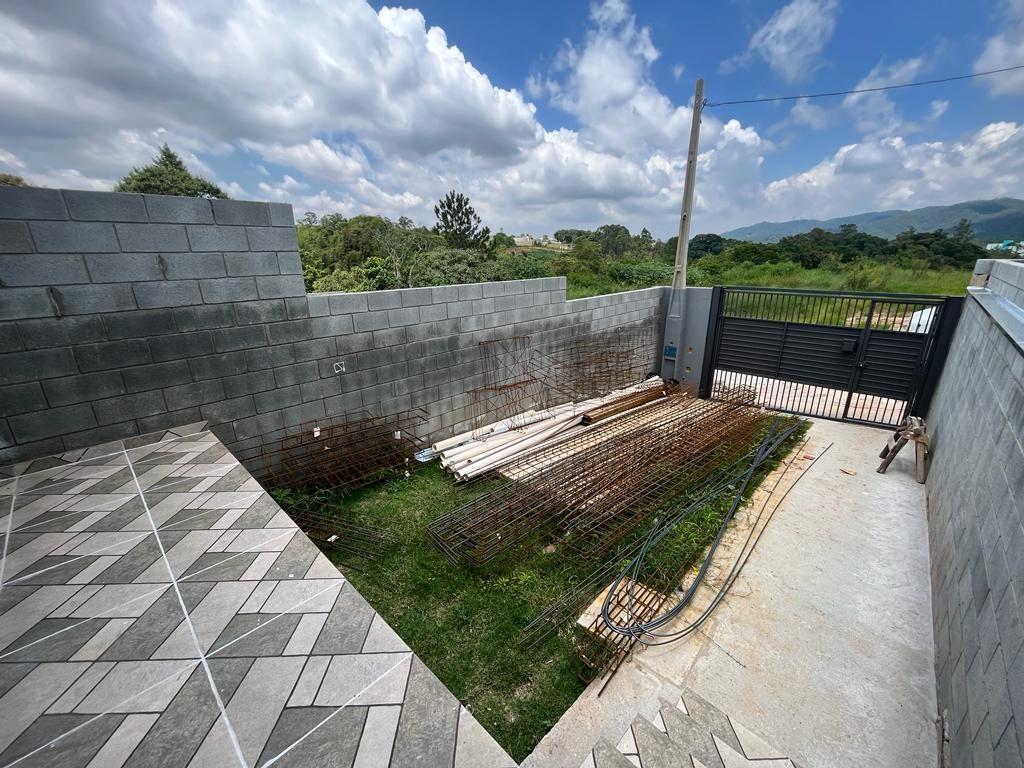 Casa, 2 quartos, 70 m² - Foto 24