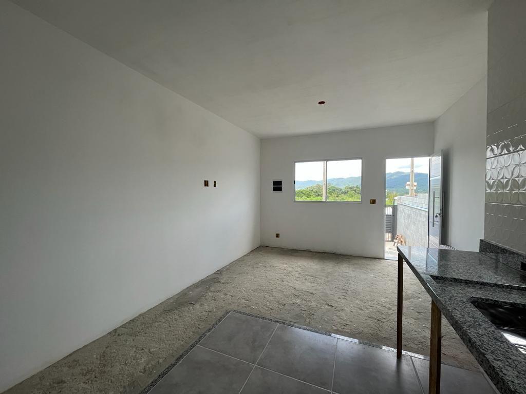 Casa, 2 quartos, 70 m² - Foto 46