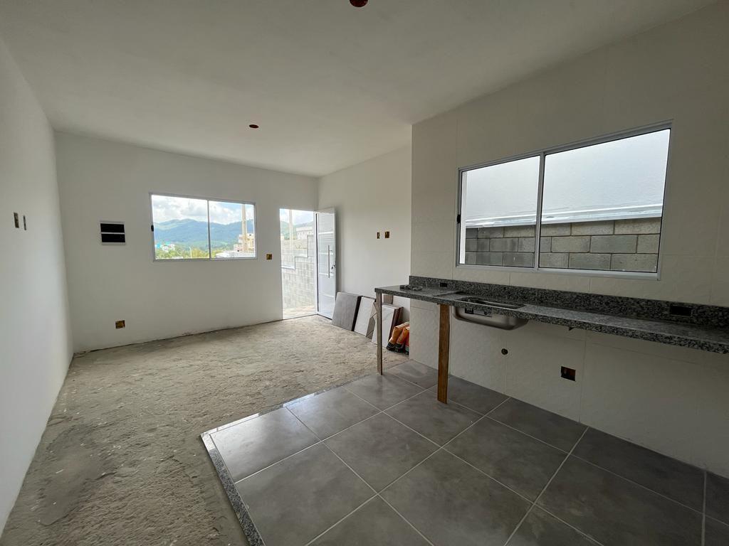Casa, 2 quartos, 70 m² - Foto 40