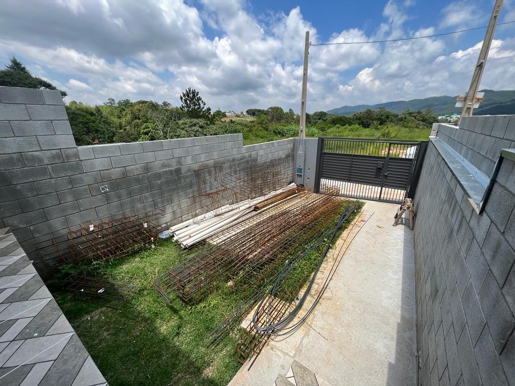 Casa, 2 quartos, 70 m² - Foto 33