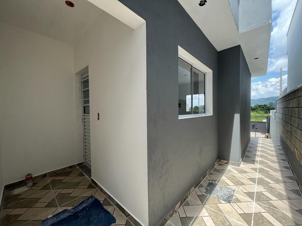 Casa, 2 quartos, 70 m² - Foto 15