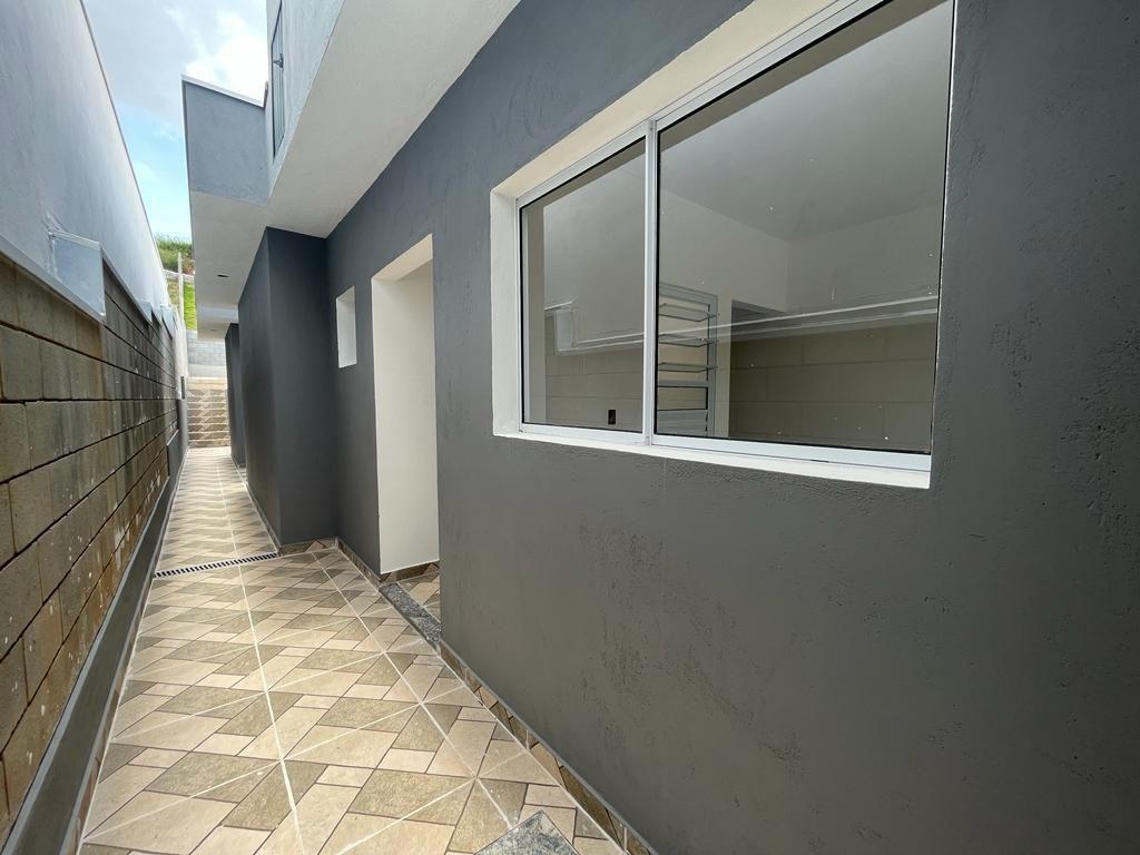 Casa, 2 quartos, 70 m² - Foto 19