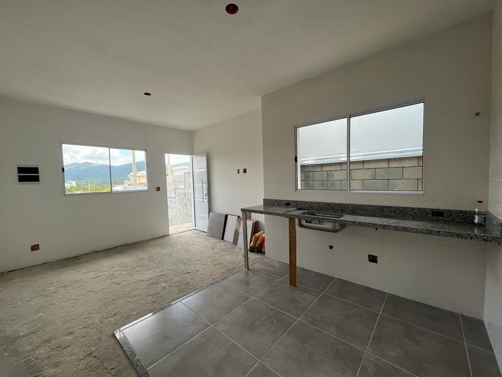 Casa, 2 quartos, 70 m² - Foto 48