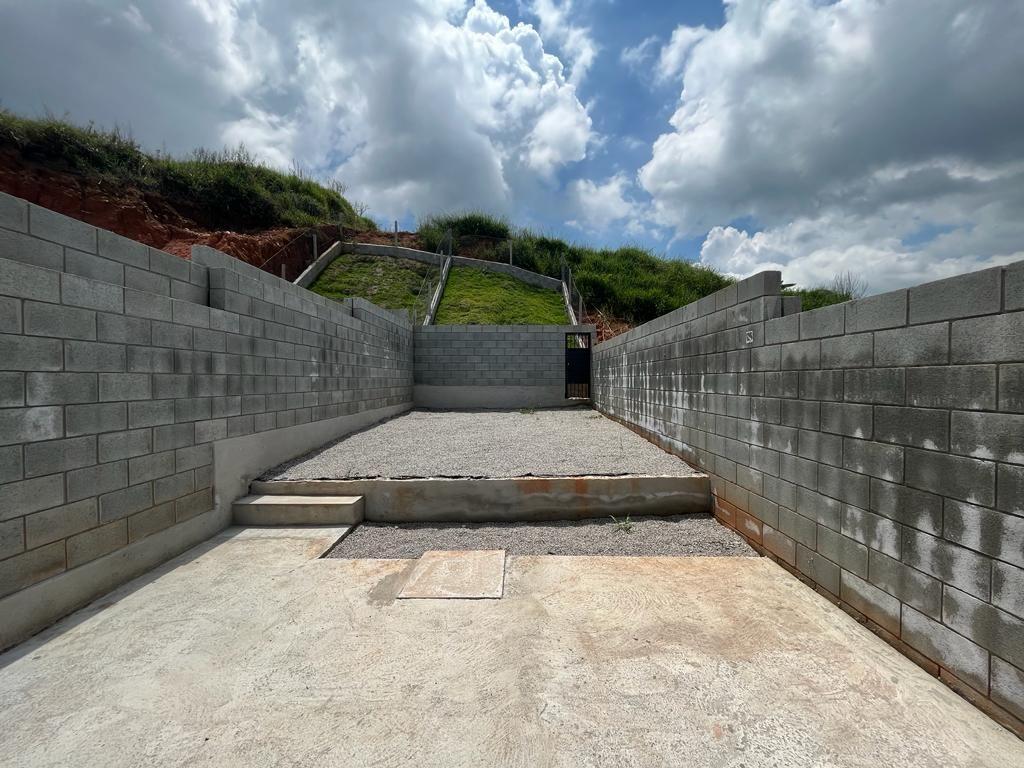 Casa, 2 quartos, 70 m² - Foto 17