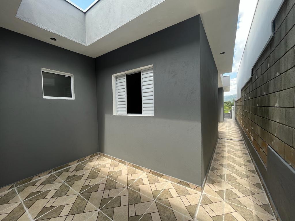 Casa, 2 quartos, 70 m² - Foto 12