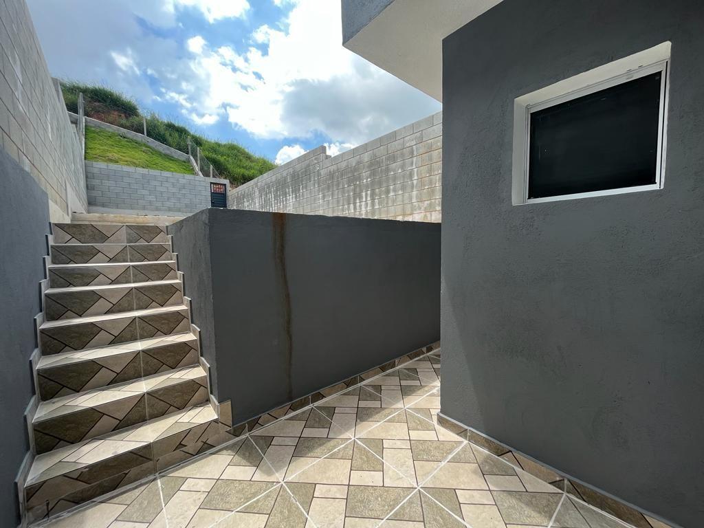 Casa, 2 quartos, 70 m² - Foto 22