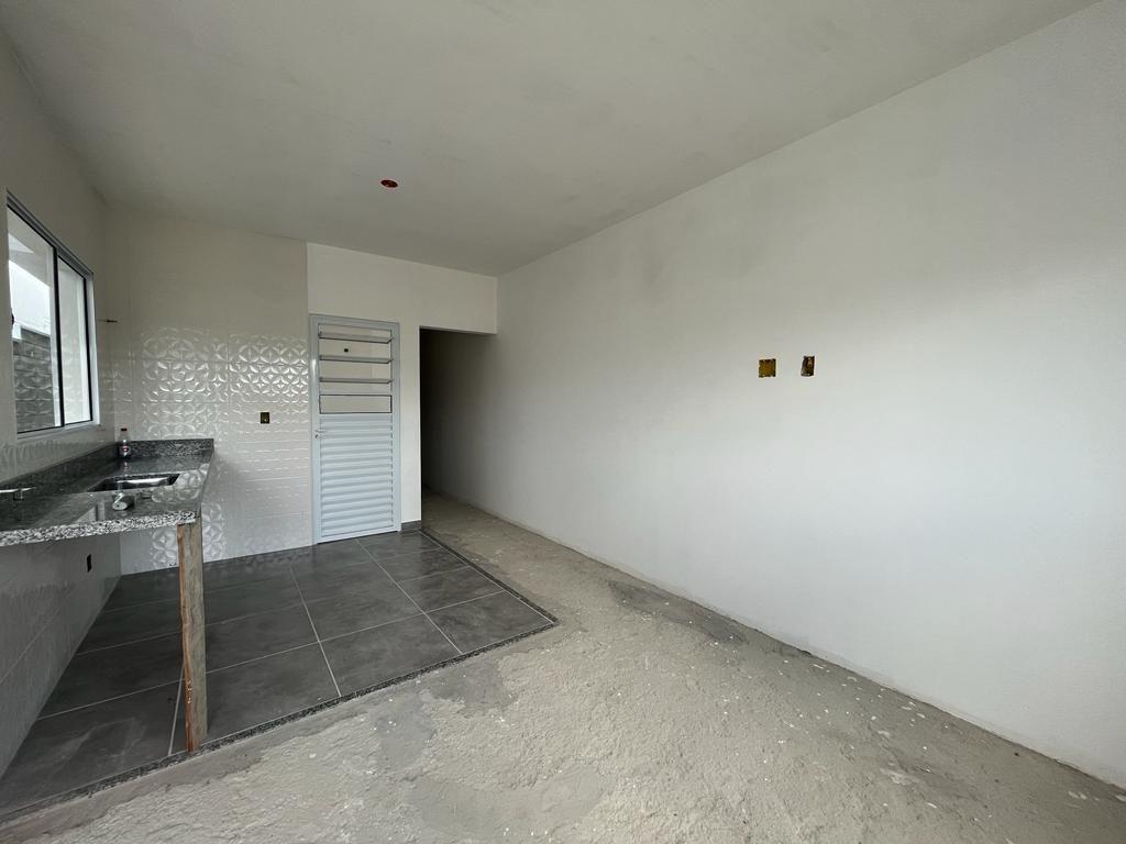 Casa, 2 quartos, 70 m² - Foto 41