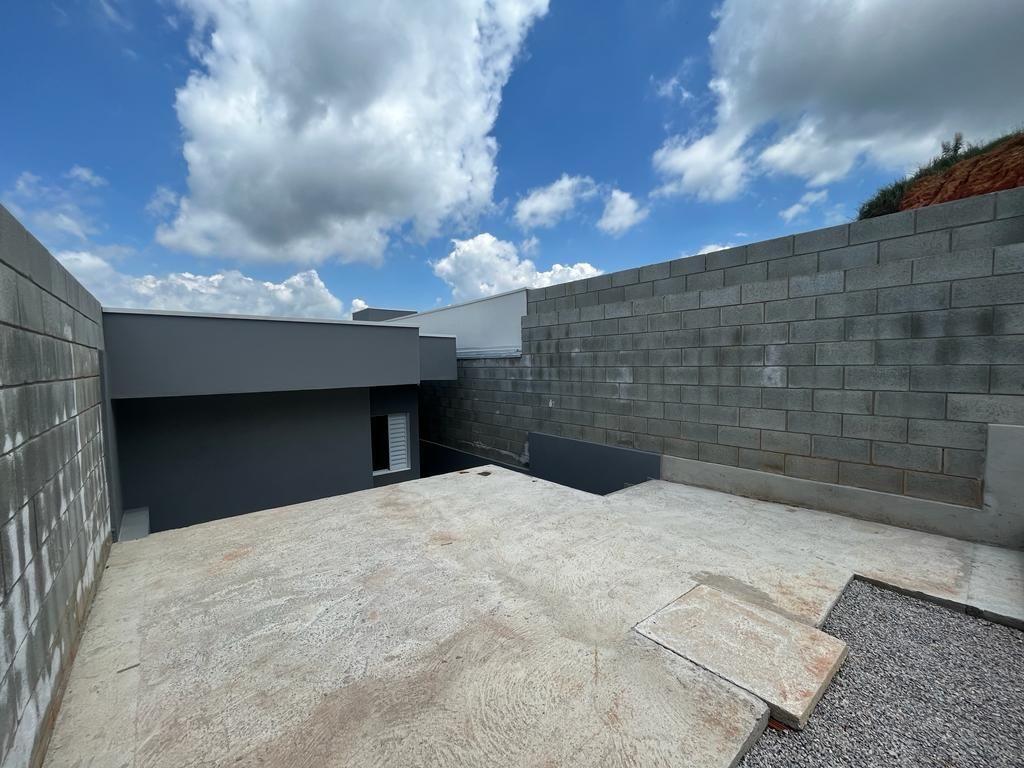 Casa, 2 quartos, 70 m² - Foto 27