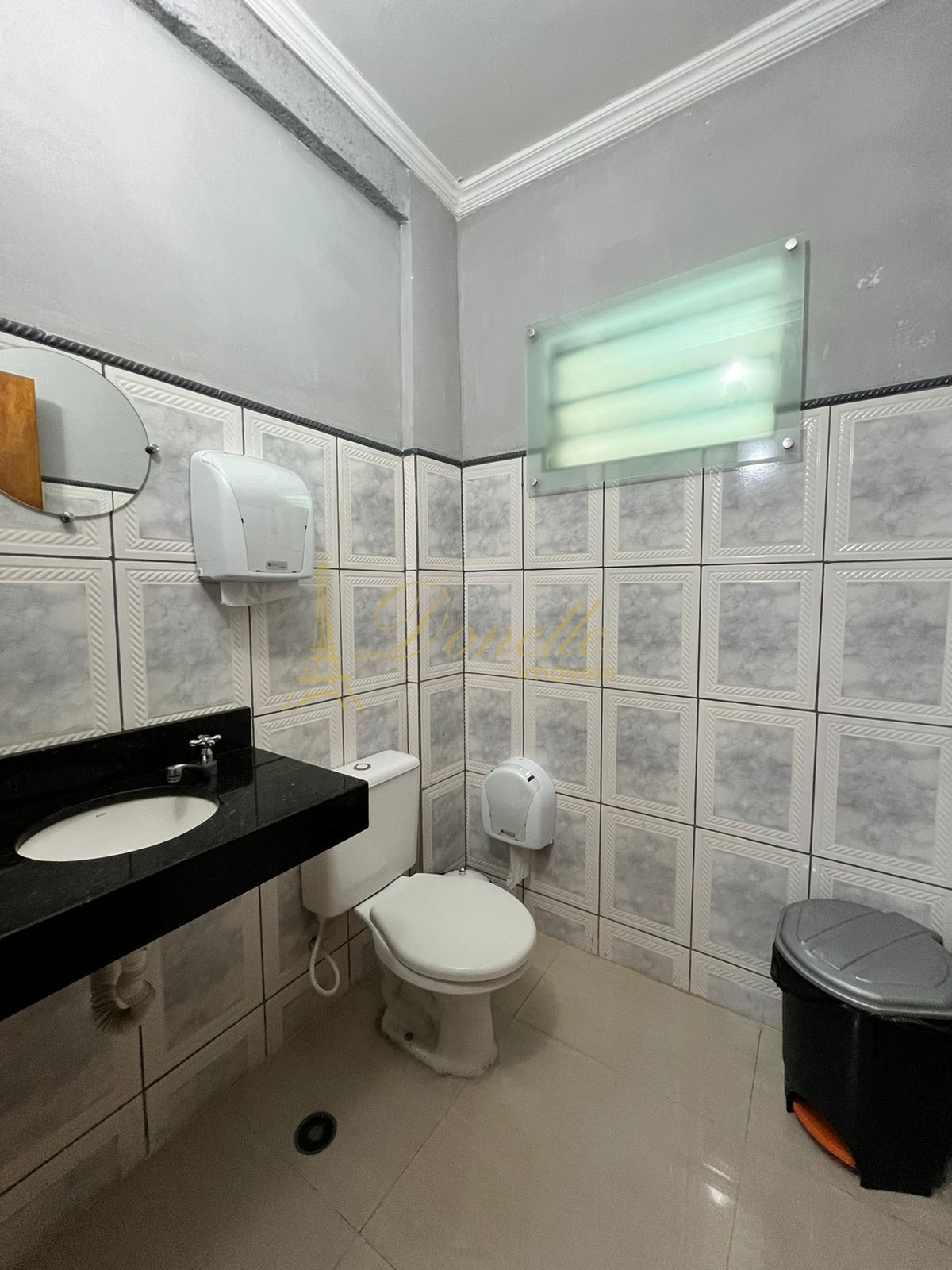 Sala-Conjunto, 35 m² - Foto 2