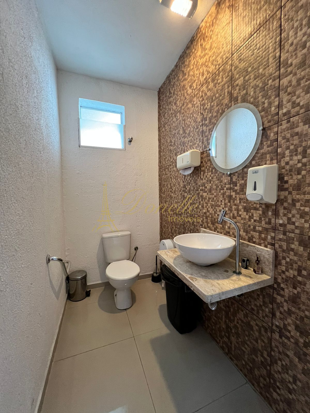Sala-Conjunto, 35 m² - Foto 8